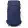 Osprey Kyte LT backpack