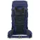 Osprey Kyte LT backpack
