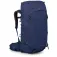 Osprey Kyte LT backpack