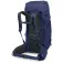 Osprey Kyte LT backpack