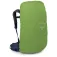 Osprey Kyte LT backpack