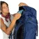 Osprey Kyte LT rucksack