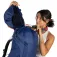 Osprey Kyte LT rucksack