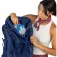 Osprey Kyte LT rucksack
