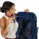 Osprey Kyte LT rucksack