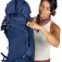 Osprey Kyte LT rucksack