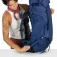 Osprey Kyte LT rucksack
