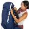 Osprey Kyte LT rucksack