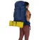 Osprey Kyte LT rucksack