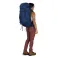Osprey Kyte LT rucksack