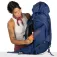 Osprey Kyte LT rucksack