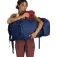 Osprey Kyte LT rucksack