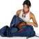 Osprey Kyte LT rucksack