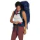 Osprey Kyte LT rucksack