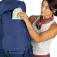 Osprey Kyte LT rucksack