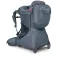 Osprey Porta bebè Poco Premium