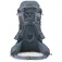 Osprey Portabebés Poco Premium