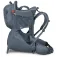 Osprey Portabebés Poco Premium
