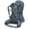 Osprey Portabebés Poco Premium