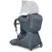 Osprey Portabebés Poco Premium