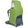 Osprey Portabebés Poco Premium