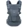 Osprey Poco Soft Carrier 아기띠