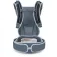 Osprey Poco Soft Carrier 아기띠