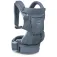 Osprey Poco Soft Carrier 아기띠