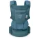 Osprey Poco Soft Carrier LT 아기띠