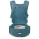 Osprey Poco Soft Carrier LT 아기띠
