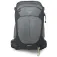 Osprey Sirrus backpack