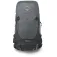Osprey Sirrus backpack