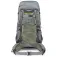 Osprey Sirrus backpack