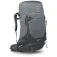 Osprey Sirrus rucksack
