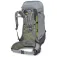 Osprey Sirrus rucksack