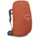 Osprey Sirrus backpack