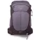 Osprey Sirrus backpack