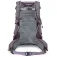 Osprey Sirrus backpack