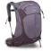 Osprey Sirrus backpack