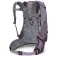 Osprey Sirrus backpack