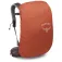 Osprey Sirrus backpack