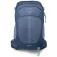 Osprey Sirrus backpack
