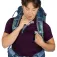Osprey Sirrus backpack