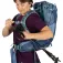 Osprey Sirrus backpack