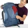 Osprey Sirrus backpack