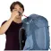 Osprey Sirrus backpack