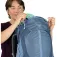 Osprey Sirrus backpack