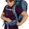 Osprey Sirrus backpack