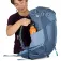 Osprey Sirrus backpack