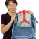 Osprey Sirrus backpack